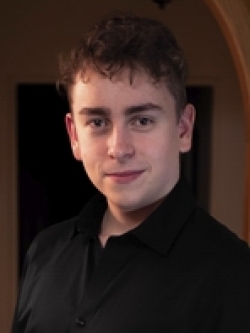 Filip Sirotek