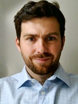 Jan Pavelka
